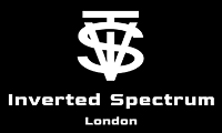 Inverted Spectrum的商标